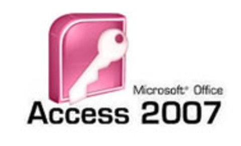 Koartec_IT's tweet photo. Get help producing forms, queries, and reports using an Access database. Access 2007 tutorial https://t.co/jY9LPsmqzH https://t.co/s1Jcg62B3K