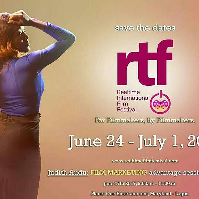 xplorenollywood's tweet photo. #DayFour of the @realtimefest join the Film Marketing Panel Discussion Hosted by @sodas_popcorn today at Planet One, 10am! https://t.co/he8nZDjuuc
