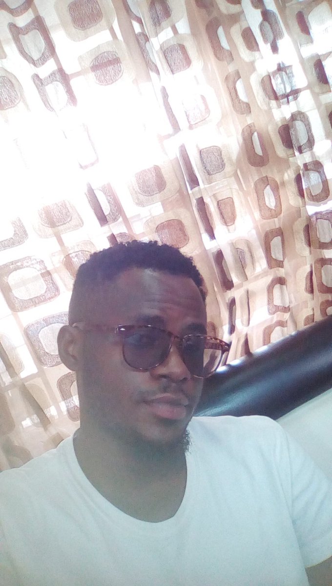 deola_taylor's tweet photo. It's a brand new day#new comer# https://t.co/wrW0eEtNCF