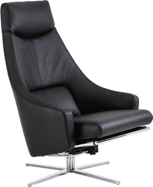 ZimmermannsKw's tweet image. Designer #Fernsehsessel Cane –
#Komfortabel und bequem #IPDesign
zimmermanns-shop.de/cane-fernsehse…