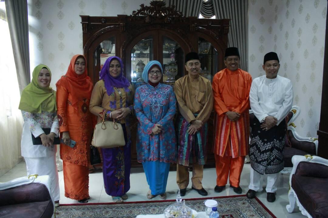 dprdsiak's tweet photo. https://t.co/dLMYniPC2q