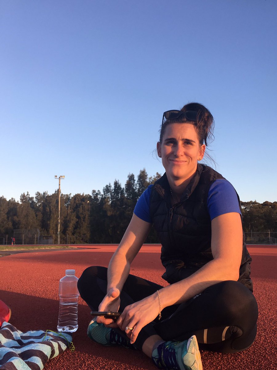 ellygraf's tweet photo. Looking forward to my recovery after training today. Have you got your recovery massage booked? #youareingoodhands #sportsmassage https://t.co/N3tCIVCGri