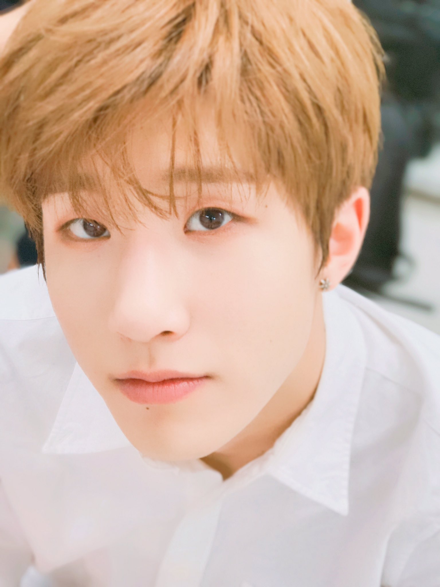 DDTvWC7V0AIbOb5.jpg:orig