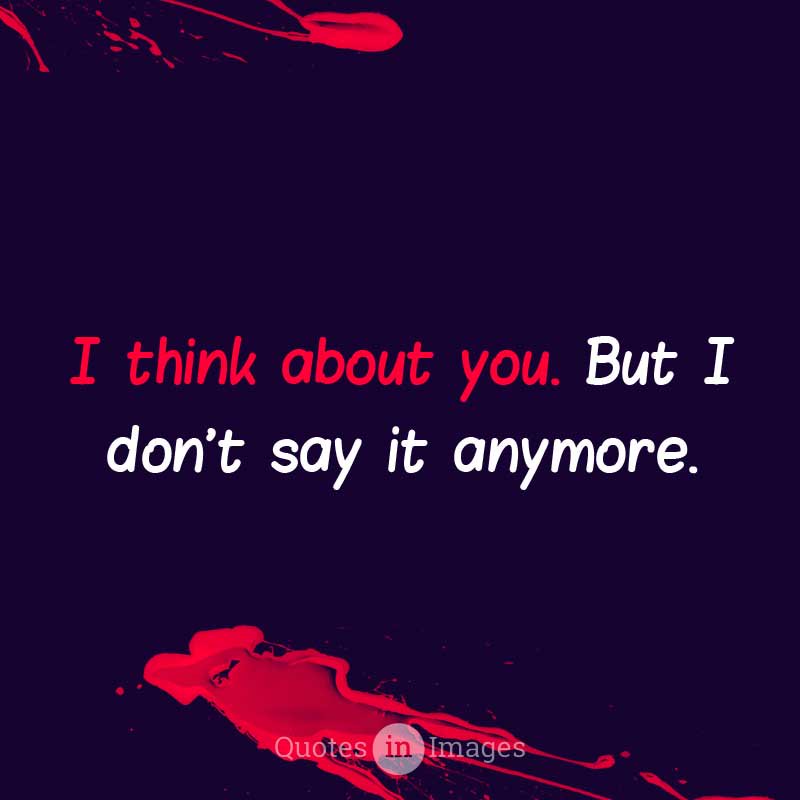 #LoveIsLove #Love #Girlboss #quotes  #quote 51 Love Failure Images - See all bit.do/love-failure-i…