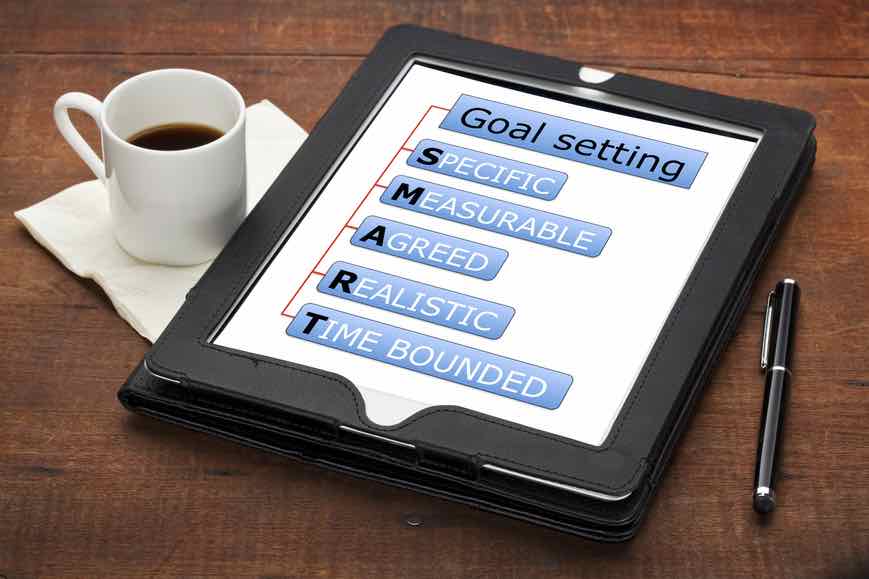 interviewtips's tweet image. Showing you Can Set Professional Goals &amp;amp; Achieve Them During A Job Interview
everydayinterviewtips.com/setting-profes…