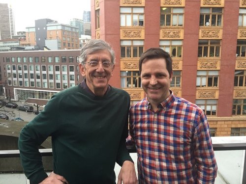 TheLeverageLab's tweet image. Discuss and celebrate launch of #CleanMoneyRevolution apply code "LL" for 30% off, only 3 days left! bit.ly/2qTFnYz