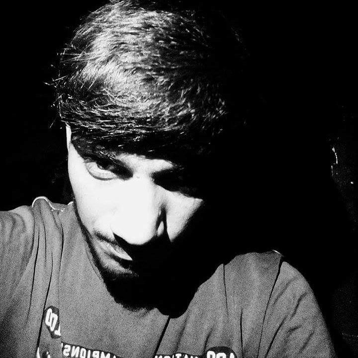 who_is_shaheen's tweet photo. #Dark_DeviL https://t.co/r79jQLO3z1