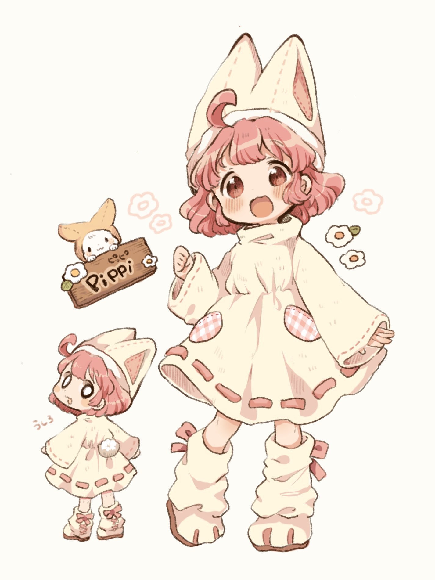 تويتر もかろーる かわいい洋服の描き方7 30頃発売 على تويتر のっかり ふわふわな女の子描いてます 女の子のイラストだけで興味を持ってくれる方へ届け T Co Skheck5pli
