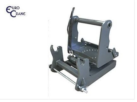 eurocranespain's tweet photo. Rotador Multiaccesorios https://t.co/NQGxNYPO74 https://t.co/yrEHUdrTcL