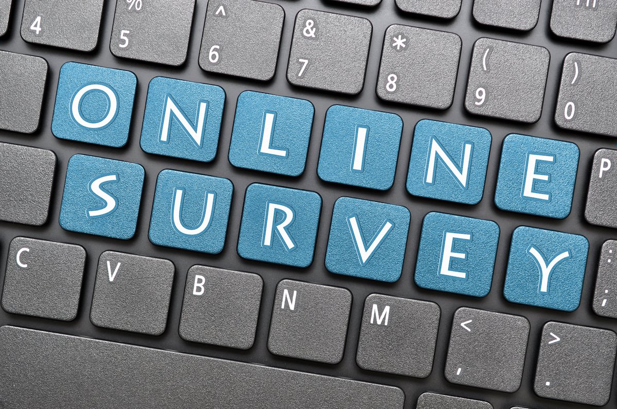 Young Members in UNISON (@youngunison) on Twitter photo Nearly 5000 @unisontweets mems have filled out our equality survey! A chance to win 3 nights for 2 <a href="/UnisonatCroyde/">Croyde Bay Resort</a> surveymonkey.co.uk/r/2V868JJ Nearly 5000 @unisontweets mems have filled out our equality survey! A chance to win 3 nights for 2 <a href="/UnisonatCroyde/">Croyde Bay Resort</a> surveymonkey.co.uk/r/2V868JJ