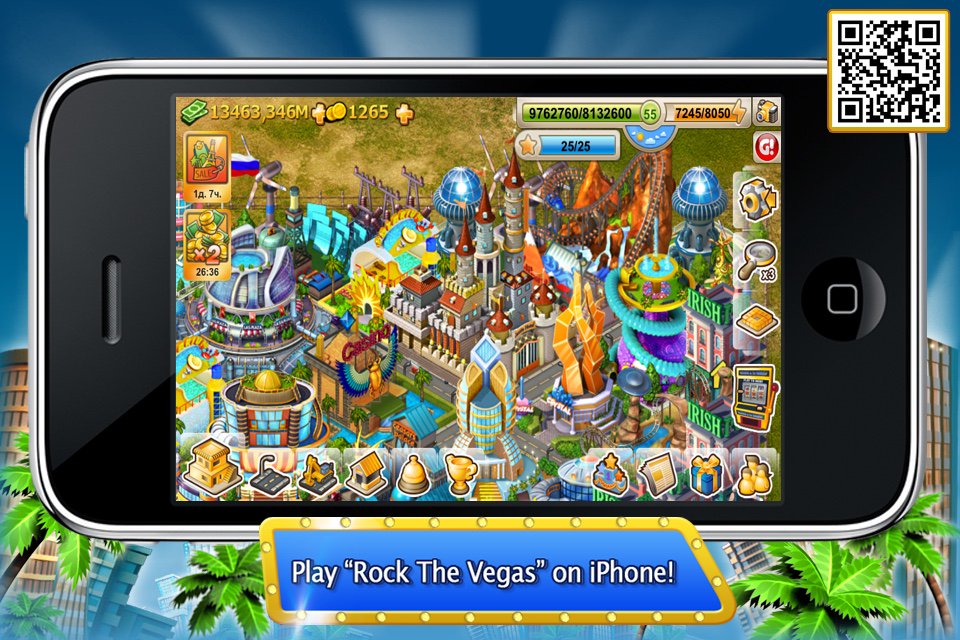 ermak_av's tweet photo. Начните играть в Rock the Vegas на iPhone https://t.co/6lrz2LKtOP #iphone #iphonegames #gameinsight https://t.co/2XCat4JPiL