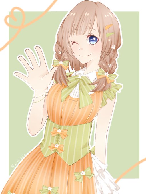 ポポのtwitterイラスト検索結果 古い順 ポポのtwitterイラスト検索結果 古い順