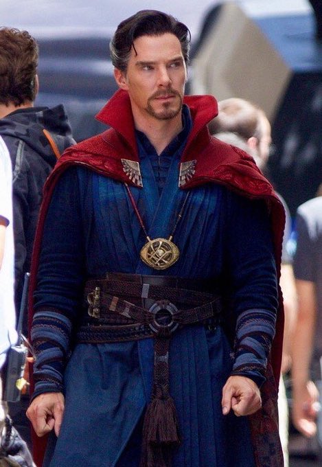 bencgifs's tweet image. 