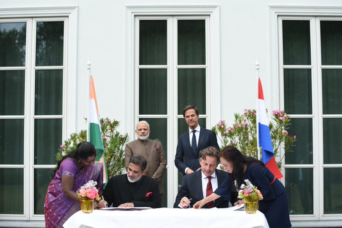 View image on Twitter View image on Twitter