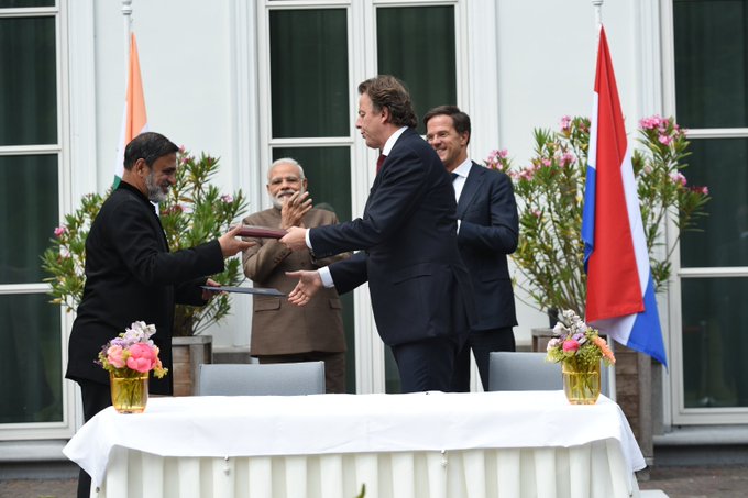 View image on Twitter View image on Twitter