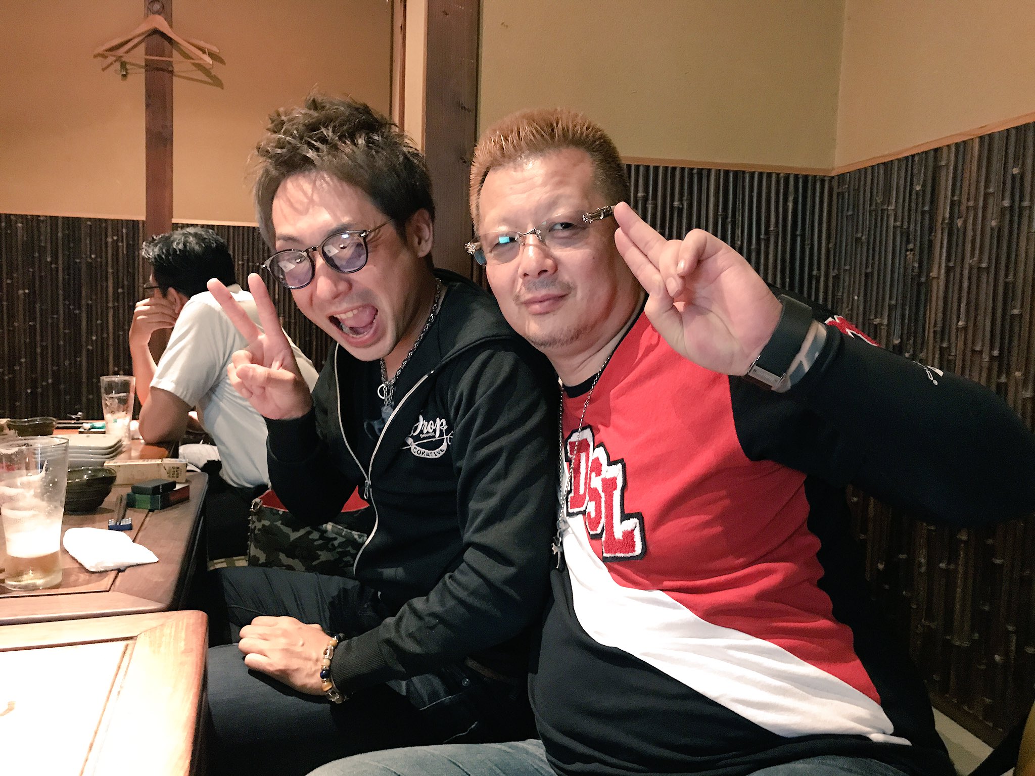 Tj ティージェー 椎名p 竹本配信の通知ごめん 竹本直樹 せぶん Tj ティージェー 椎名p 竹本配信の通知ごめん 竹本直樹 せぶん