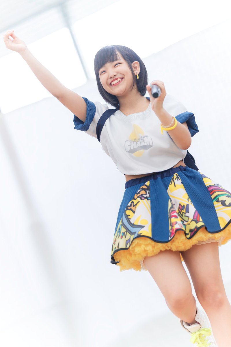 ぷんのやろう 体あたり乙女charm みゆうちゃん 17 06 24 咲かそ 岡山 1万人のフリーマーケット 岡山ドーム 体あたり乙女charm ぷんのやろう 体あたり乙女charm みゆうちゃん 17 06 24 咲かそ 岡山 1万人のフリーマーケット 岡山ドーム 体あたり乙女charm