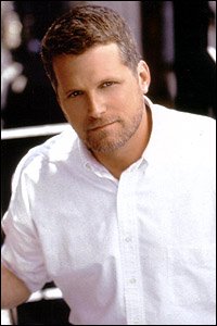 Happy birthday Robert Newman      