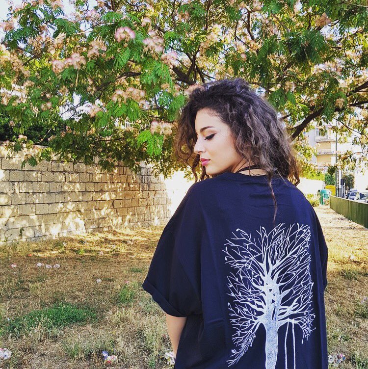 Love #nature 
#ink #collection 
#TuesdayThoughts 💛🌲