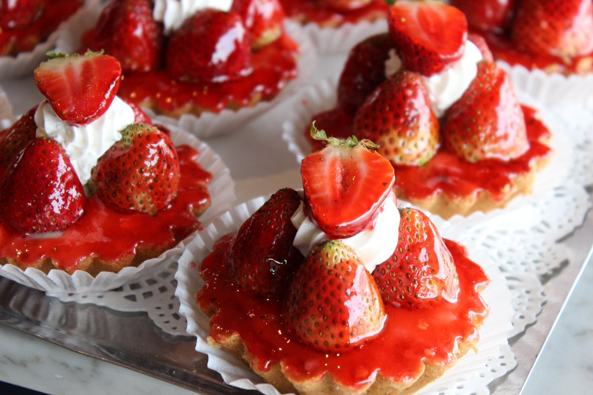 milhojascafe's tweet photo. Cosas así de #Deliciosas te esperan en #Milhojascafe https://t.co/VkZJbb27eB
