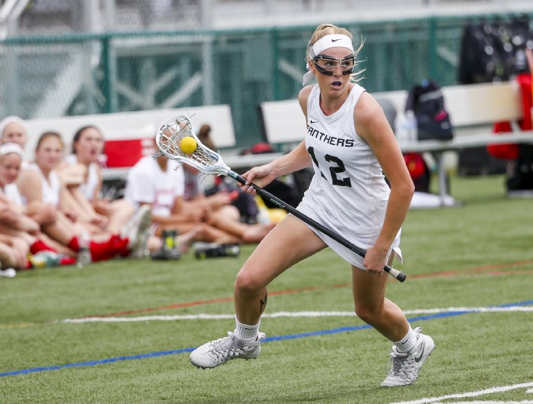 BrandonGouldHS's tweet photo. For the 1st time ever, https://t.co/Fg1OzznGZl ranked the Top 100 HS athletes in NJ. Check out who shined in 2016-17 https://t.co/04PnUz3hfd https://t.co/MsHQKnugSj
