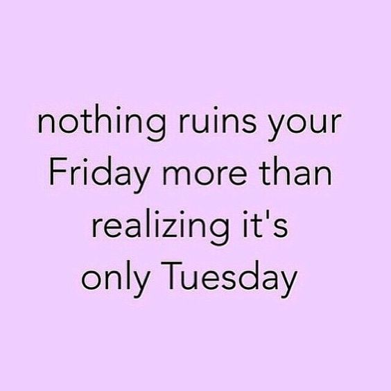 Let's Have a Glass of #Wine Anyway...

#WineLover 🍷😋🥂
#TuesdayThoughts