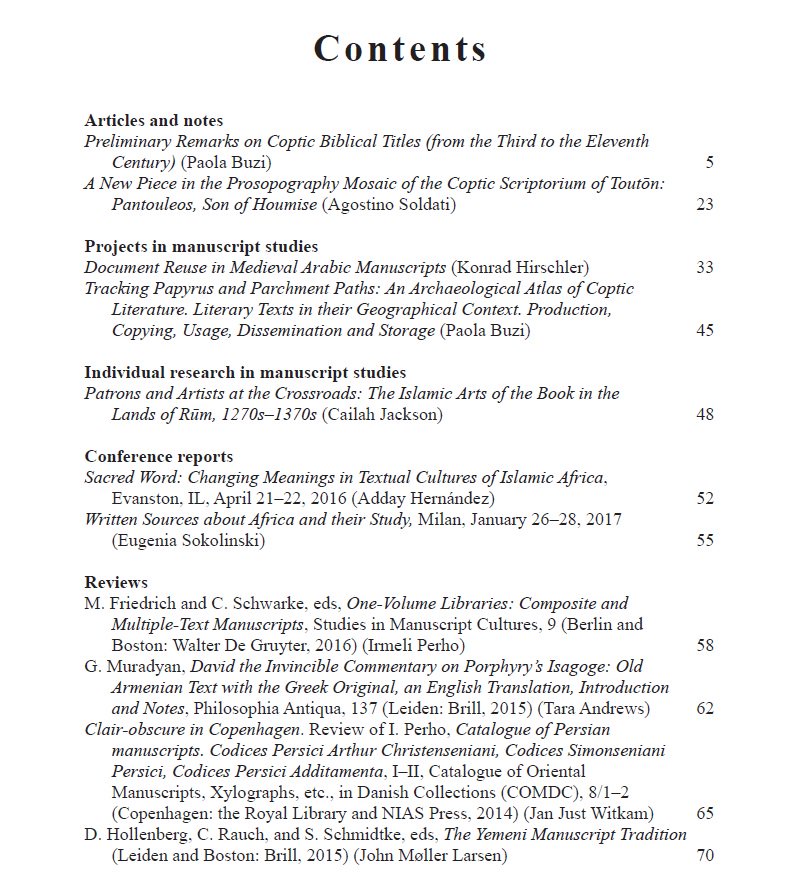 download green chemistry