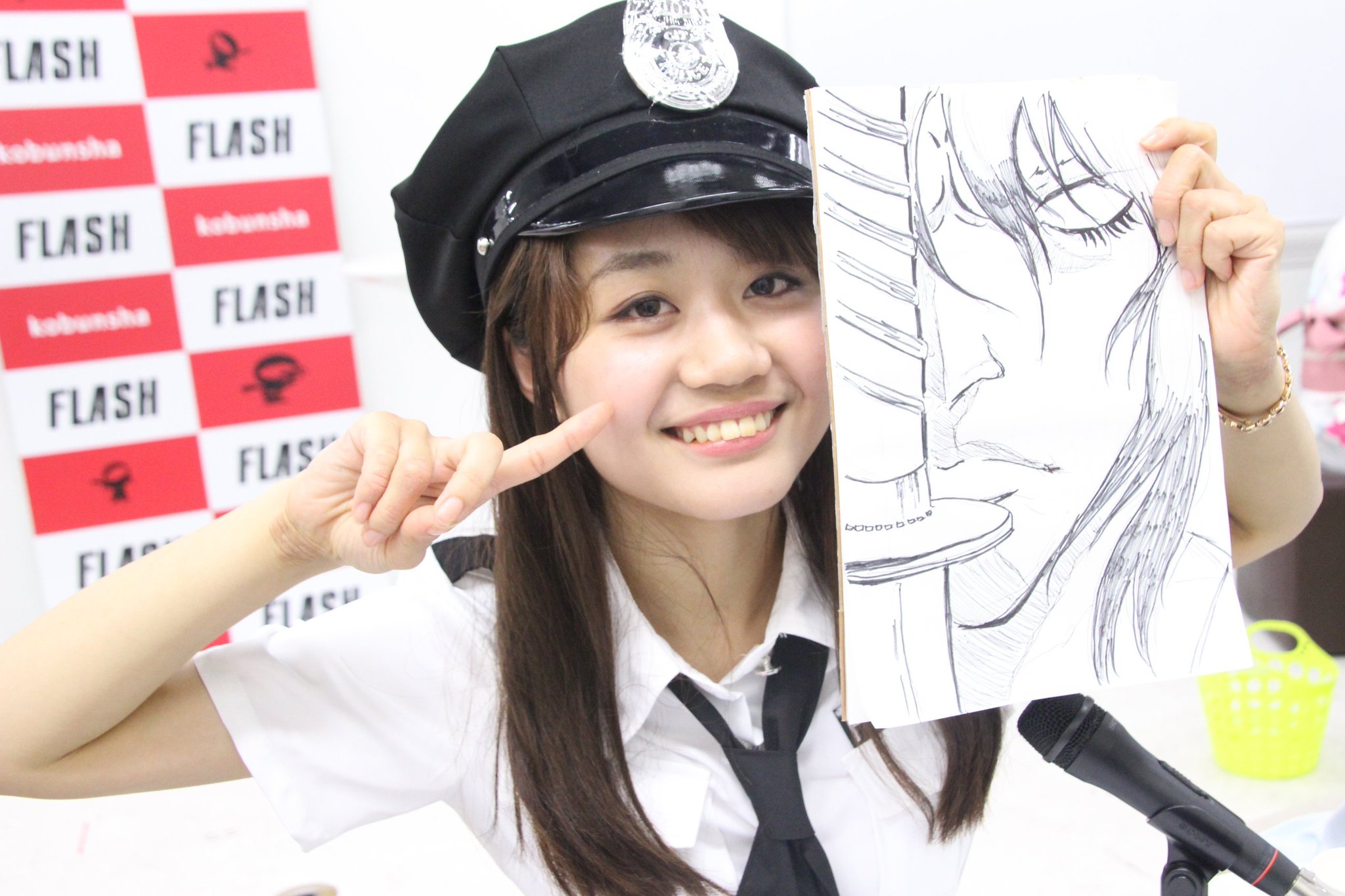 マシェバラ 公式 ミスflash18 現在マシェバラ生放送中 こちらは佐々木花菜子ちゃん この後てるてる坊主を作ります T Co N1yvojphx0 T Co S2r1ciu4zj T Co Ee4r1foetn T Co 8c7wy4myes マシェバラ 公式 ミスflash18 現在マシェバラ生放送中 こちらは佐々木花菜子ちゃん この後てるてる坊主を作ります T Co N1yvojphx0 T Co S2r1ciu4zj T Co Ee4r1foetn T Co 8c7wy4myes