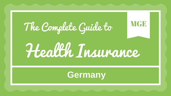 mygermanexpert's tweet image. The German Health Insurance System Explained ⇨ goo.gl/rqTy94 #HealthInsurance #Germany #GermanInsurance #HealthCare #Insurances