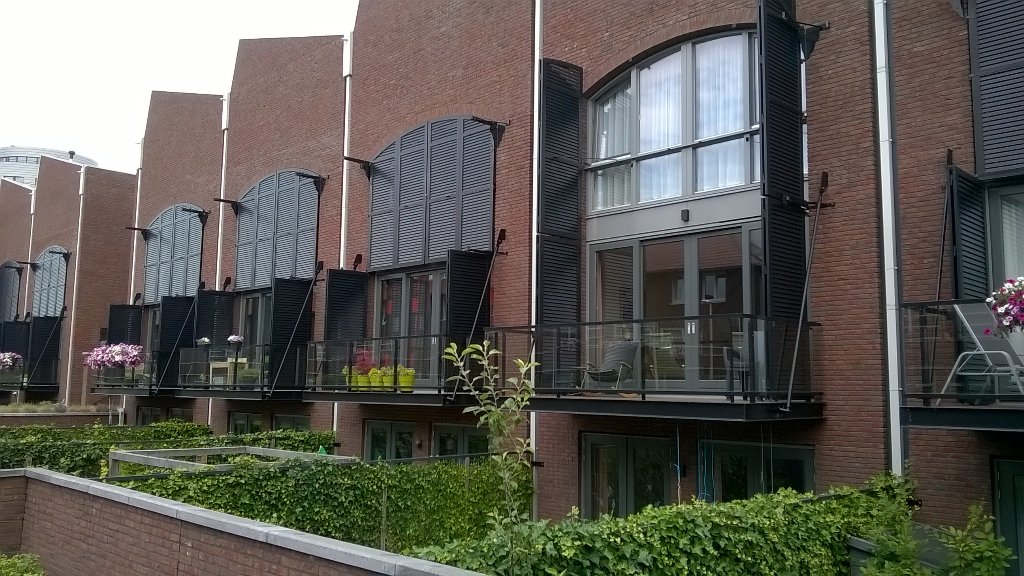 Tijd voor inspiratie! #ooginal #Utrecht #duravermeer