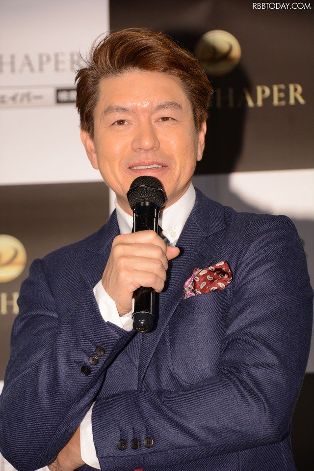 章枝 旦那 村主 村主千香の結婚相手や妊娠は？元カレはやじうま？声が山口もえ！