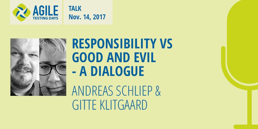 Mobile App Europe tweet media