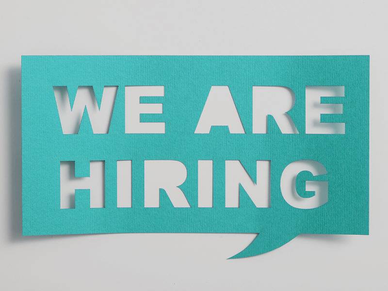 N_Allo's tweet photo. Word jij onze nieuwe Operations Manager op onze site in Ieper? https://t.co/7tIygbu0JZ #jobs #ieper https://t.co/mEpcT4lhC4