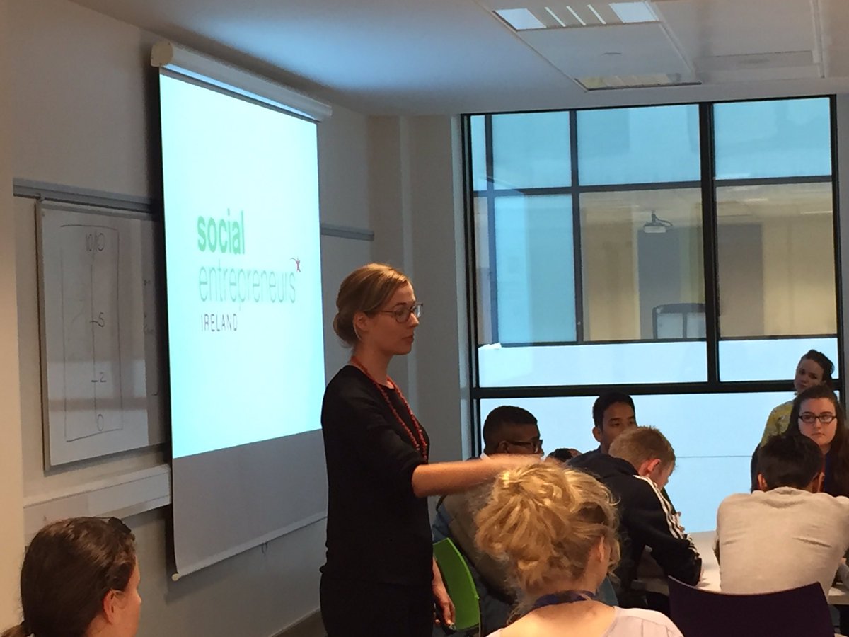 Innovation Academy tweet media