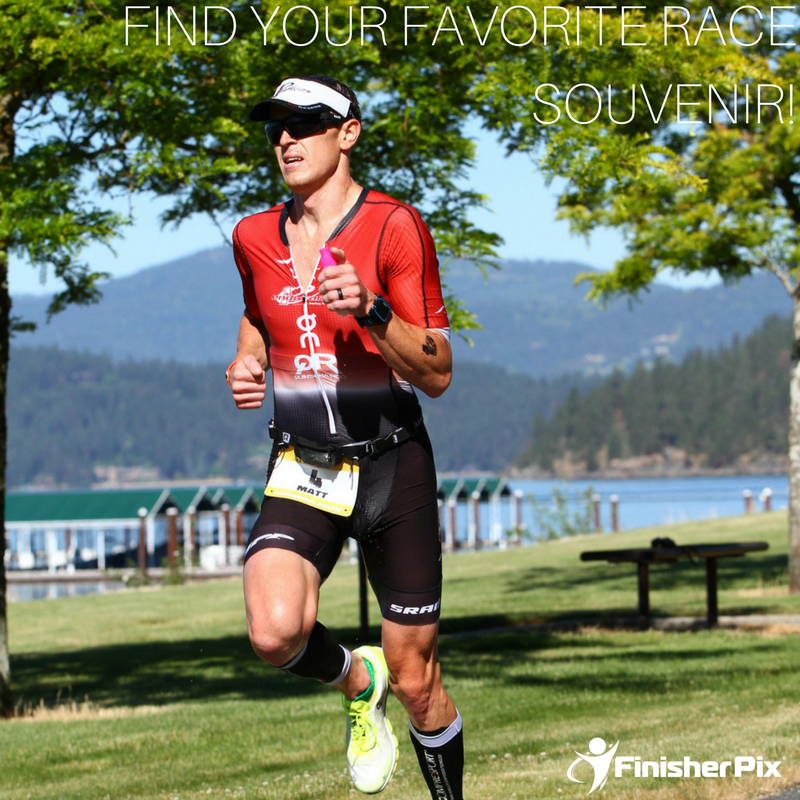 Did you smile on the course of #IM703CoeurdAlene? We have your race photos available now: finisherpix.com/e/1918
 #finisherpix @IRONMANtri