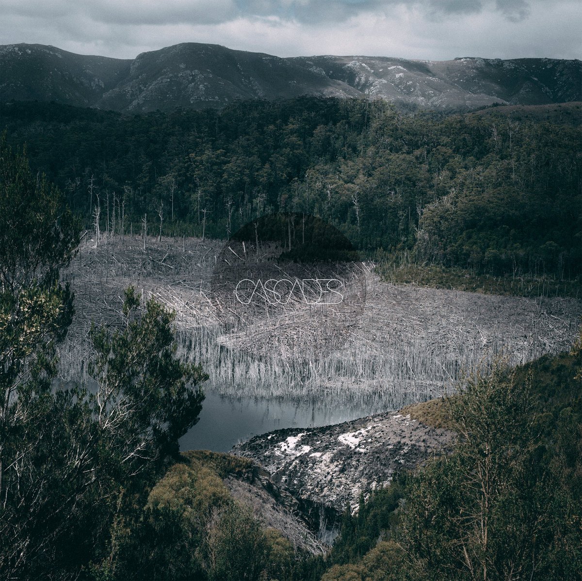 Echoes And Dust (@echoesanddust) on Twitter photo Review | Cascades - Cascades by Anthony Cooley. "Haunting atmospheres and devastating heaviness." ow.ly/n3V830cTius <a href="/artascatharsis/">Art As Catharsis</a> Review | Cascades - Cascades by Anthony Cooley. "Haunting atmospheres and devastating heaviness." ow.ly/n3V830cTius <a href="/artascatharsis/">Art As Catharsis</a>