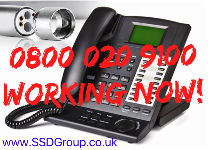 SSDpracticeSprt's tweet image. Thanks for waiting for our phone lines to pop back up, all fixed now! #SSDQuality #Dentist