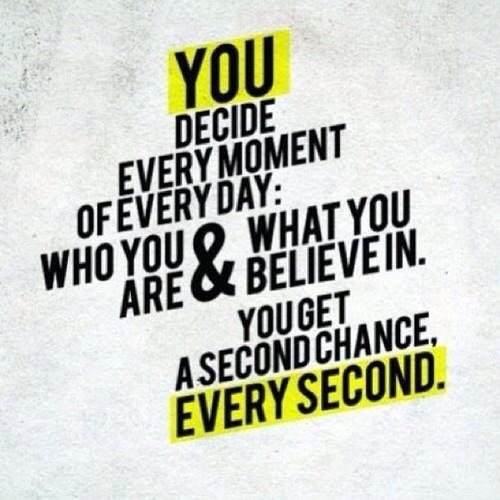 TinaDeVeaux's tweet image. Decide right now you want your dreams to come true!! #GetFueled #KeepGoing