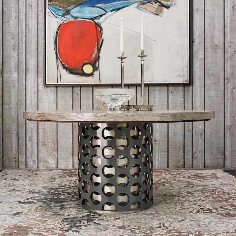 GoFurnitureDeal's tweet photo. #Ambella Home #furniture is known for its top-rated, unique, and high-quality furnishings.
https://t.co/EfJhUN9YeJ #furnitures #homedecor https://t.co/n0NGtyhGrz