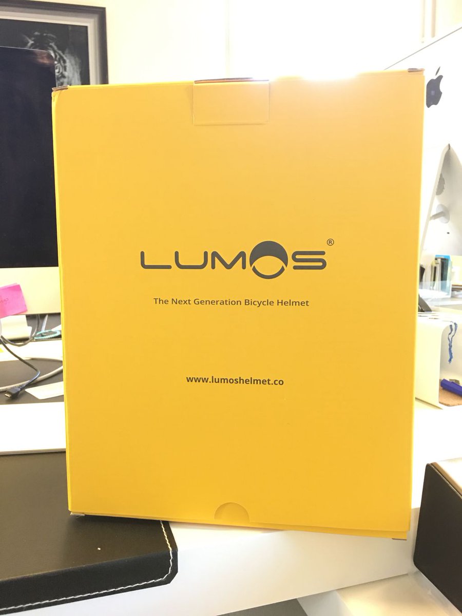 protectfully1's tweet photo. @WorthingVelo We're ready 4 #WorthingSV17 #StreetVelodrome We're bringing #Lumos helmets + all manner of security kit #travelmore #worryless https://t.co/Clg3ysbHuj