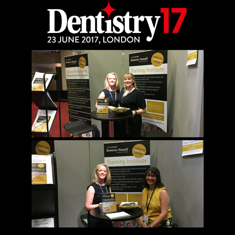 Dominic_Hassall's tweet photo. The A team @StarsofD
Claire, Emma and Tina
#starsofdentistry https://t.co/oopDqrFUAD
