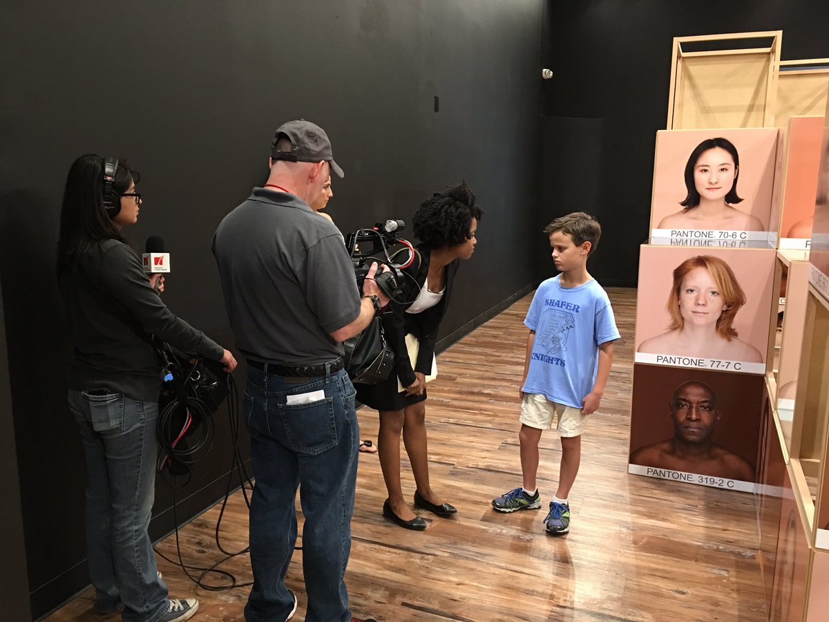 Happy Tuesday, friends!