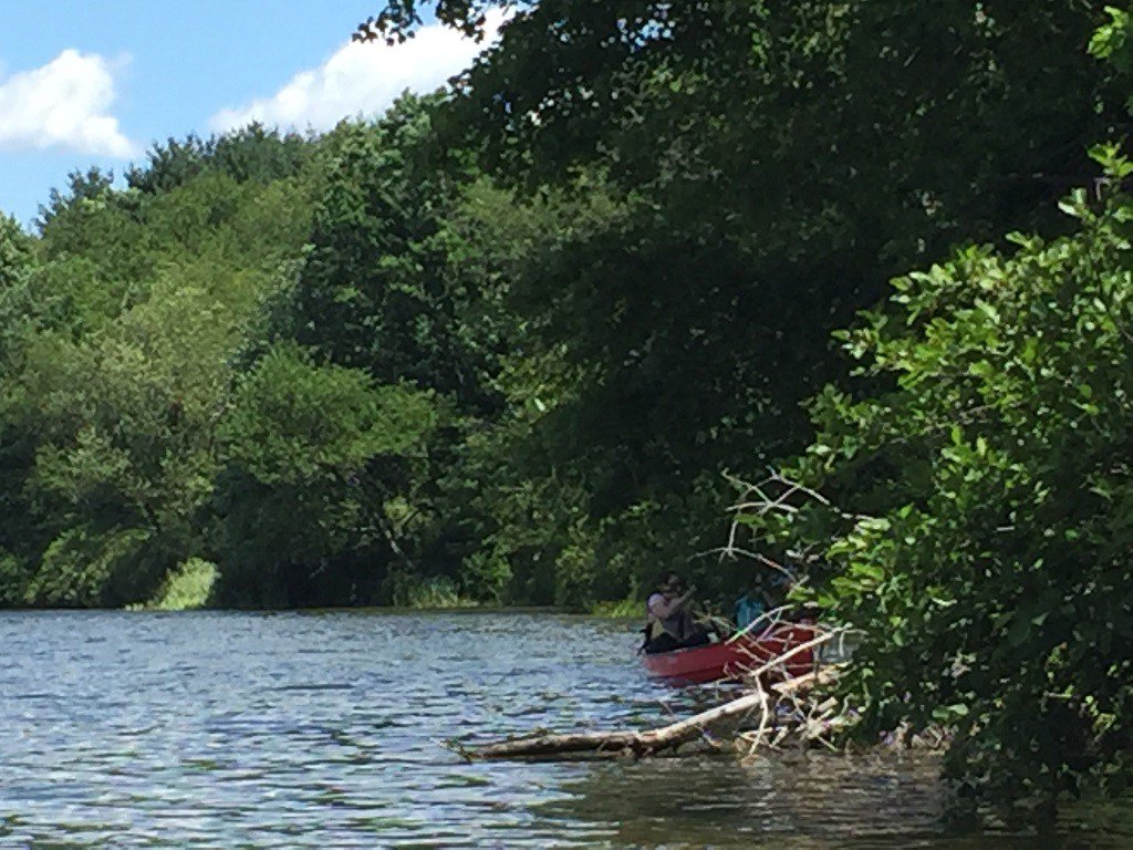 JenMendezEd's tweet photo. 2017 Park Quest #4 – Rocky Gap State Park https://t.co/8AngLTgo3f https://t.co/pjWQ2KgXPJ