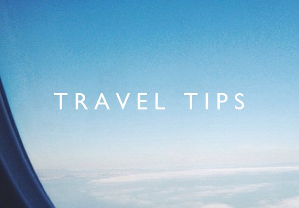 TravelClinic's tweet photo. Always Buy #TravelInsurance! #TravelClinic #ExpectMore #Travel #TravelTip https://t.co/obvF3x99KK