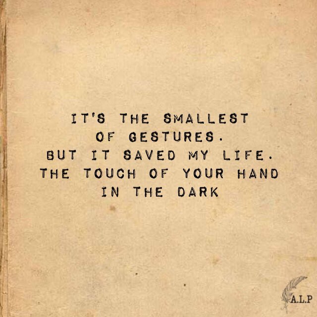 TheQuietQuill's tweet photo. #NotebookSeries #99 #thequietquill #poem #poet #lifequotes #rescued #saved #lovequotes #love #depression #anxiety #savedme #life #poems https://t.co/zQvdtCezD6