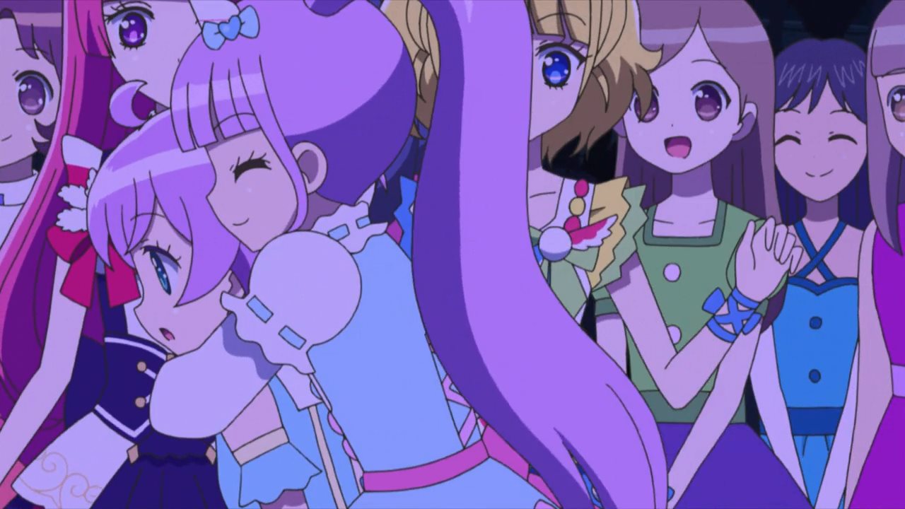 まるあ on X: 