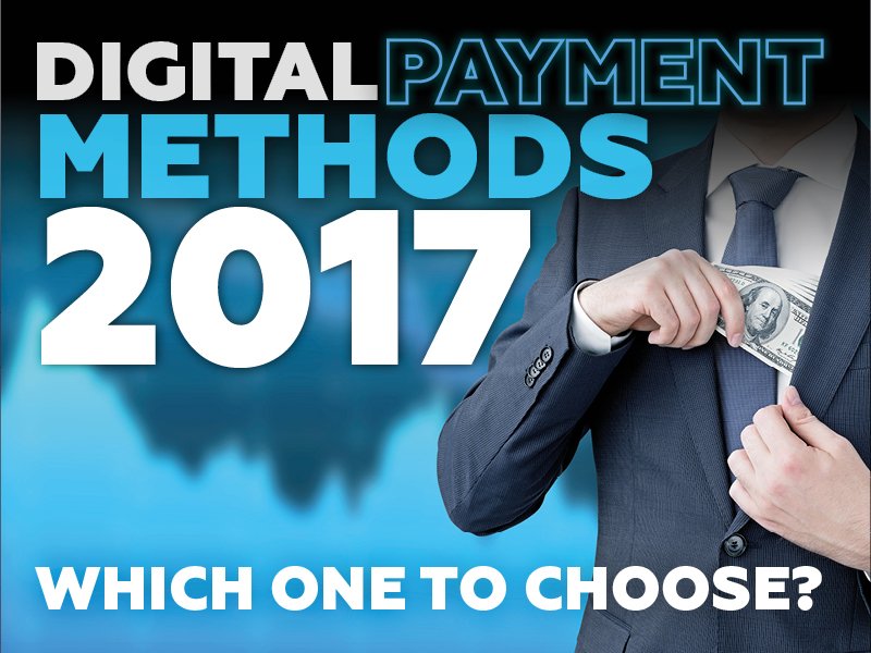 AdnowCom's tweet photo. Review our new article and choose #payment system that suits you the most #websitemonetization #nativeads #adnowcom https://t.co/DRxAeTgA5J https://t.co/WhRU4uBxms