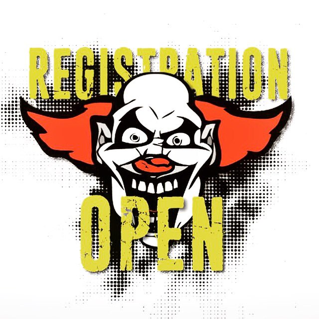 crossfitfortis's tweet photo. Registration for #WODktoberfest2017 is now open at https://t.co/H3ABo8O34N #ottawa #crossfit #crossfitcomp #partnercomp https://t.co/AS4PPnaqNm