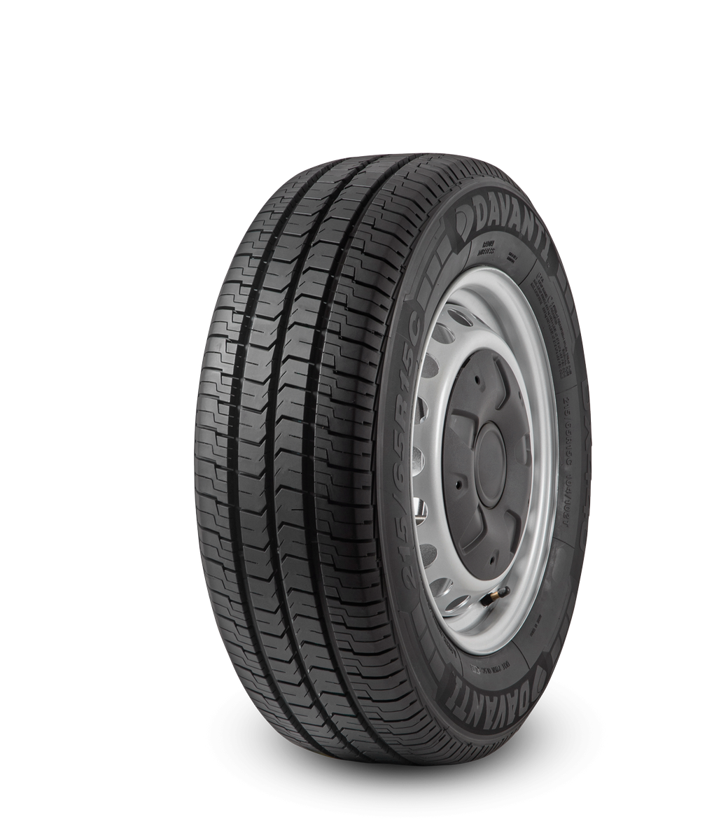 Davanti_Tyres's tweet photo. Man with #van or perhaps multiple vans? Drive on #Davanti #Tyres #DX440 contact ushttp:/ https://t.co/RvPfrPc347 https://t.co/WaJijScS1M