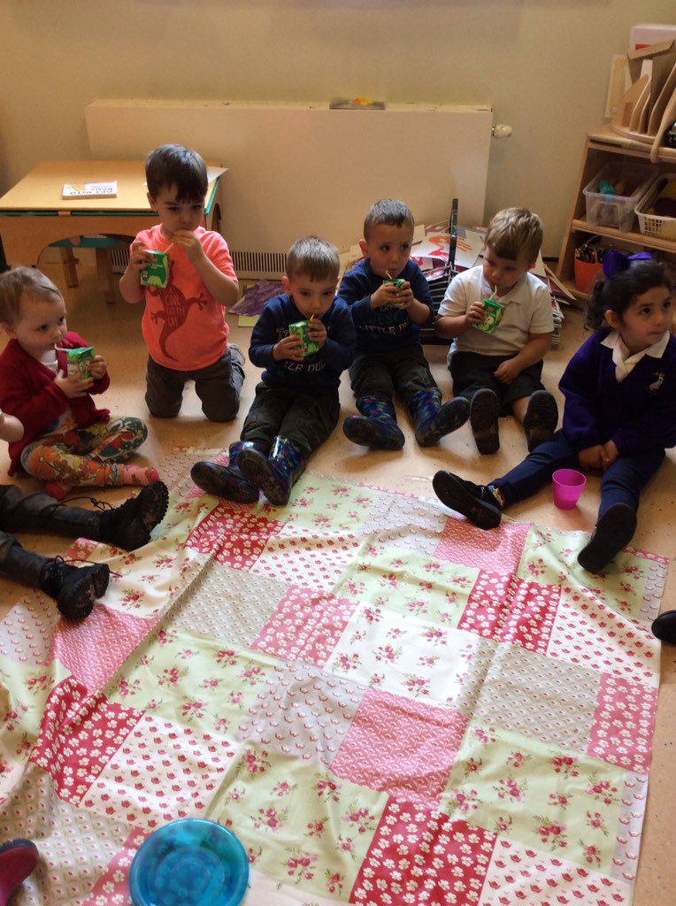 TheBridgePlaygroup tweet media